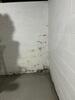 Beautifying A Mankato, MN Basement - Photo 2