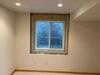 Egress Window Installation in Basement Bedroom Meets Code Requirement in Green Bay, WI - Photo 4