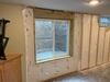 Dual Egress Window Installation Transforms Homeowner's Basement in Green Bay, WI - Photo 4