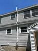 Radon Mitigation in South Portland, ME 04106 - Photo 1