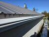 Gutter Installation in Watertown, NY - Photo 1