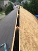 Owens Corning Asphalt Installation | Canton, GA - Photo 4