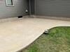 Sunken Concrete Slab Repair Solution Quakertown, PA - Photo 1