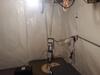 Full Basement Waterproofing & Crawl Space Encapsulation - North Vernon, IN - Photo 1