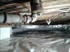 Crawl Space Encapsulation & Moisture Control - Osgood, IN - Photo 2