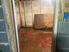 Leaky Basement Waterproofing in South Portsmouth, KY - Photo 1