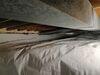Crawl Space Repair in Patriot, Indiana - Photo 1