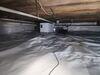 Crawl Space Encapsulation & Waterproofing System - Paragon, IN - Photo 3