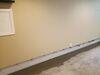 Basement Waterproofing in Englewood, Ohio - Photo 3