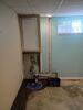 Basement Waterproofing in Englewood, Ohio - Photo 2