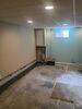 Basement Waterproofing in Englewood, Ohio - Photo 1
