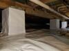 Crawl Space Repair in Lancaster, Kentucky - Photo 3