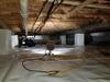 Crawl Space Repair in Lancaster, Kentucky - Photo 2