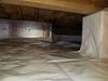 Crawl Space Repair in Lancaster, Kentucky - Photo 1