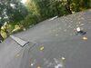Peekskill, NY | Complete Roof Replacement - Photo 2