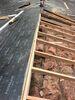 Peekskill, NY | Complete Roof Replacement - Photo 6