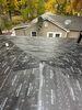 Peekskill, NY | Complete Roof Replacement - Photo 3