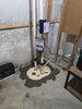 New Sump Pump in Orono, Maine - Photo 1