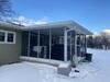 Betterliving Sunroom for Homeowner in Ohio - Photo 3