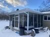 Betterliving Sunroom for Homeowner in Ohio - Photo 2