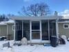 Betterliving Sunroom for Homeowner in Ohio - Photo 1