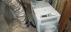 Broken Dehumidifier Replaced With Sedona SaniDryDehumidifier in Sherwood, WI - Photo 1