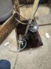 Aging Sump Pump Replaced with TripleSafe System in Oshkosh, WI - Photo 1