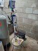 Aging Sump Pump Replaced with TripleSafe System in Oshkosh, WI - Photo 2