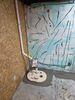 Sump Pump Installation in Green Bay, WI - Photo 3