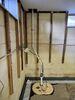 Sump Pump Contractor Installation in Argonne, WI - Photo 5