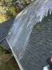 Roof Washing in Milton, DE - Photo 1