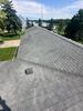IKO Dynasty Shingle Replacement in Pelican Rapids, MN - Photo 8