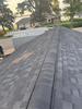 IKO Dynasty Shingle Replacement in Pelican Rapids, MN - Photo 4