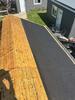 IKO Dynasty Shingle Replacement in Pelican Rapids, MN - Photo 7