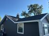 IKO Dynasty Shingle Replacement in Pelican Rapids, MN - Photo 1