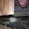 Crawl Space Repair in Franklin, TN - Photo 8
