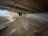 Crawl Space Repair in Franklin, TN - Photo 5