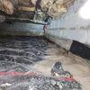 Crawl Space Repair in Franklin, TN - Photo 4