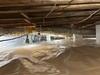 Crawl Space Repair in Franklin, TN - Photo 2