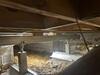 Crawl Space Repair in Franklin, TN - Photo 1