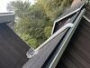 Gutter Replacement in Saugerties, NY - Photo 2