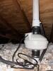 Radon Mitigation System in Farmers Branch, TX - Photo 2