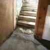 Stopping Water from Coming into the Basement via an Outer Entryway in Middletown, NY - Photo 1
