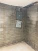 Basement Waterproofing in Plymouth, MN - Photo 3