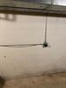 Basement Waterproofing in Plymouth, MN - Photo 2