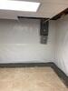 Basement Waterproofing in Plymouth, MN - Photo 1