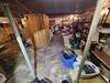 Wet Basement Repaired with Sump Pump Installation in Wisconsin Rapids, WI - Photo 3