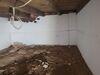 Crawl Space Encapsulation Installation Removes Damp Air in Eagle River, WI - Photo 2