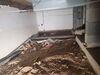 Crawl Space Encapsulation Installation Removes Damp Air in Eagle River, WI - Photo 3
