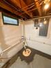 Dry Basement in Washington, IA - Photo 1